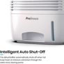 ProBreeze 1.5L Dehumidifier Image 10