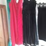dress Image 2