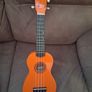 ukulele Image 2