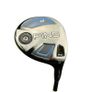 Ping G Series Sf-Tec #5 Wood 19 Degree / Alta 65 Senior Image 2