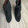 See by Chloe suede ankle boots Image 6