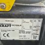 Portable generators Image 6