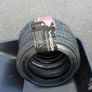 Berg buddy tyres /tubes Image 2