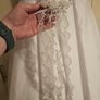 communion dress Image 6