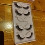 eyelashes Image 2