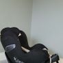 Cybex car seats Image 9