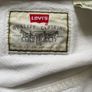 Levi's Denim Overshirt - Vintage 90s | Size XL Image 5