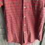 TopMan Shirt - S Image 2