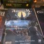 Call of Cthulhu Rpg collection Image 4