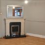 Fireplace Image 6