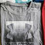Designer boys t-shirt bundle Image 10