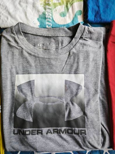 Designer boys t-shirt bundle