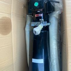 Replacement Car Lift Hydraulic Pump with 10L Tank Single Phase 220V Power Unit Vehicle Hoist for Auto Repair and Aerial Platform
