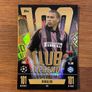 MATCH ATTAX - 9x One Hundred Clubs Image 10