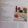 The Wagamama Cookbook/ with DVD Image 5