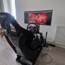 Racing simulator Image 6
