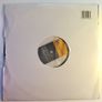 Kool World Productions - In-Vader - Kool World Records - HUGE Sides CLASSIC! Image 10