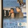 Midnight Run [1998] Robert De Niro, Charles Grodin, Dennis Farina, Joe Pantoliano & Yaphet Koto [Movie DVD] Image 2