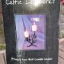 candle Image 2