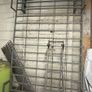 Roof Rack Image 2