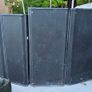 Zeck Speakers Image 2