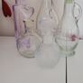 Glass containers/jugs Image 3