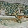 Irish Craft by Stephen Kieran - Ceramic set NEW! Image 2