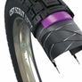 Fat Bike tyres Image 5