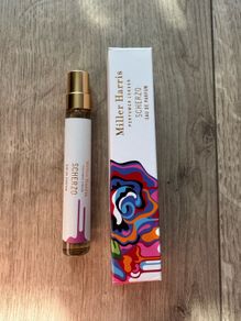 Miller Harris Scherzo 7.5 ml
