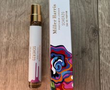 Miller Harris Scherzo 7.5 ml