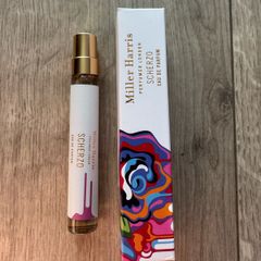 Miller Harris Scherzo 7.5 ml