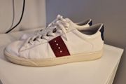 ecco runners