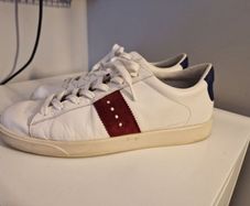 ecco runners