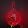 Color therapy diffuser Image 2