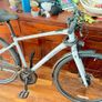 mens bike Image 3