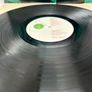 The Housemartins London 0 Hull 4 LP 1986 UK Go Discs AGOLP 7 A1 B1 Ex Image 10