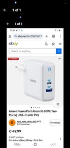 anker