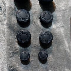 bmw motorcycle parts