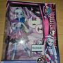 Monster High New Dolls Image 4