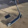 Scooter Ninebote E2 plus Image 6