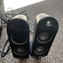 Logitech X-230 Image 2
