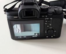 Sony A7ii