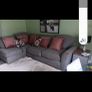 Sofa Image 3