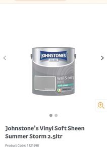 Paint