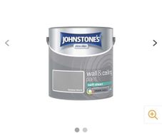 Paint