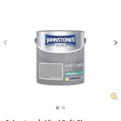 Paint