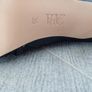 Zara Boots size 39 Image 4