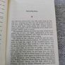 Irish Stories and Tales 1961 in used condition 32 stories and tales FREE STANDARD POSTAGE INCLUDED Image 7