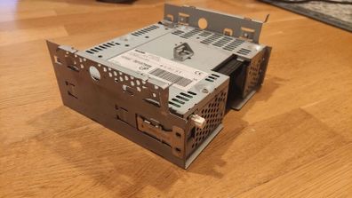 Controller Audio Radio for Saab 9-3