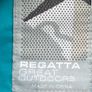 Regatta women's jacket - size excellent condition Image 4